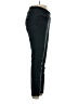 Jag Jeans Chevron-herringbone Black Jeans Size 16 - photo 4