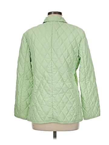 Brooks Brothers 346 Jacket (view 2)