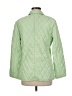 Brooks Brothers 346 100% Acetate Argyle Green Jacket Size 8 - photo 2