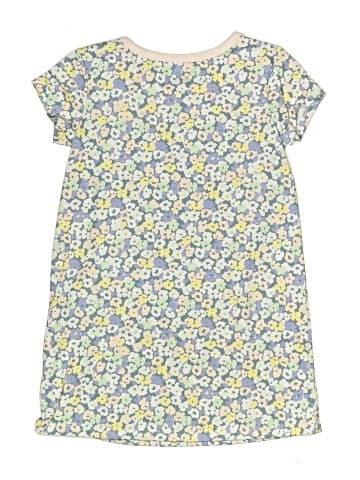 Lands' End Dress (view 2)
