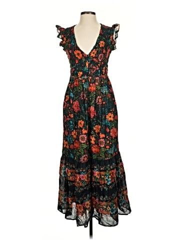 Anthropologie Casual Dress (view 1)