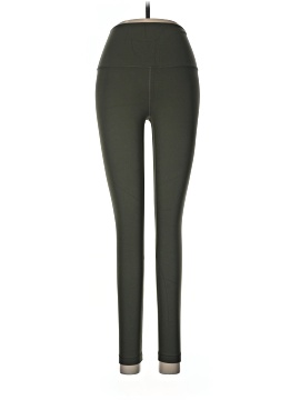 Lululemon Athletica Active Pants (view 1)