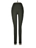 Lululemon Athletica Green Active Pants Size 6 - photo 1