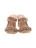 A New Day Tan Sandals Size 7 - photo 2