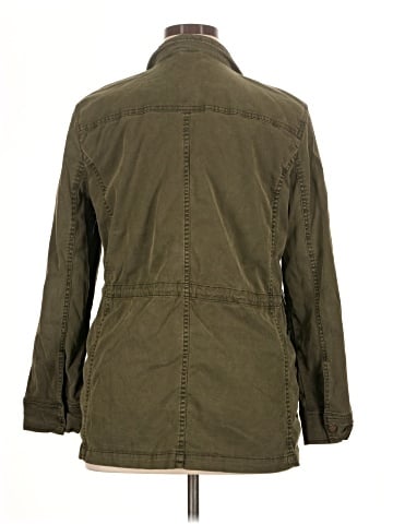 Lucky Brand Jacket (view 2)