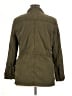 Lucky Brand Green Jacket Size XL - photo 2
