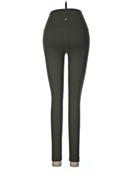 Lululemon Athletica Active Pants (view 2)