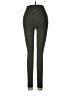 Lululemon Athletica Green Active Pants Size 6 - photo 2