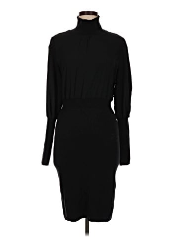 French Connection Casual Dress (view 1)