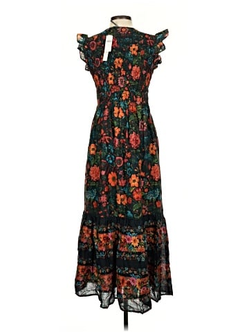 Anthropologie Casual Dress (view 2)