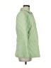 Brooks Brothers 346 100% Acetate Argyle Green Jacket Size 8 - photo 4