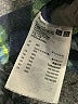 Uniqlo Plaid Green Turtleneck Sweater Size S - photo 8