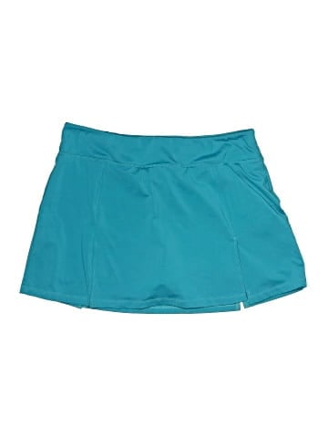 Stonewear Designs Active Skort (view 1)