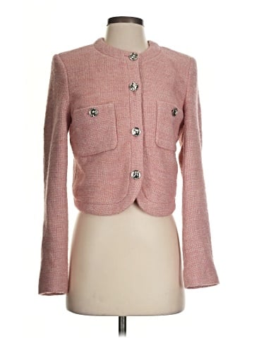 MNG Jacket (view 1)