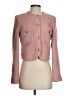 MNG Pink Jacket Size S - photo 1