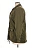 Lucky Brand Green Jacket Size XL - photo 5