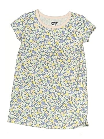 Lands' End Dress (view 1)