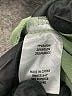Zoe + Phoebe Green Blazer Size XL - photo 7