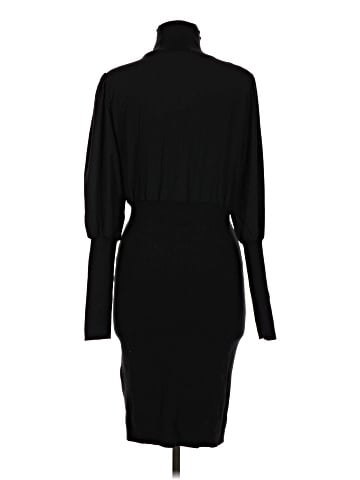 French Connection Casual Dress (view 2)