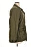Lucky Brand Green Jacket Size XL - photo 4