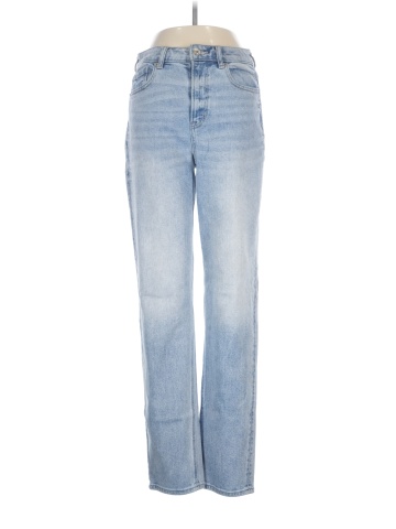 American Eagle Outfitters Jeans (view 1)