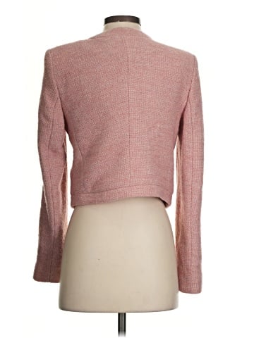 MNG Jacket (view 2)