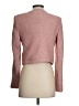 MNG Pink Jacket Size S - photo 2