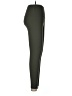 Lululemon Athletica Green Active Pants Size 6 - photo 4