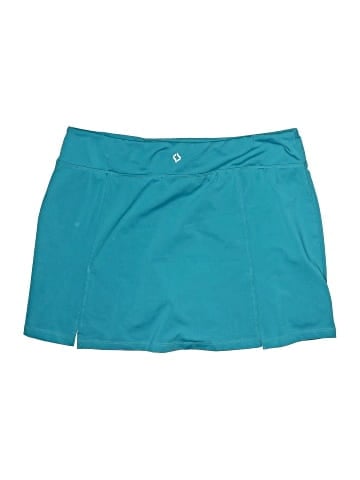 Stonewear Designs Active Skort (view 2)