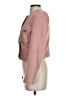 MNG Pink Jacket Size S - photo 5