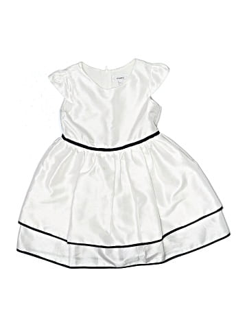 Popatu Dress (view 1)