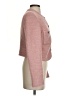 MNG Pink Jacket Size S - photo 4