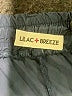 Assorted Brands 100% Cotton Blue Casual Pants Size XS - photo 7