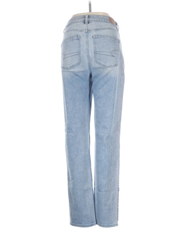 American Eagle Outfitters Jeans (view 2)