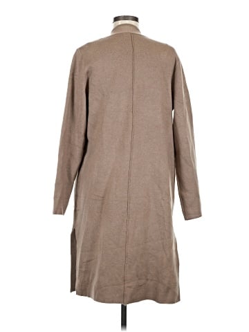 Merokeety Coat (view 2)