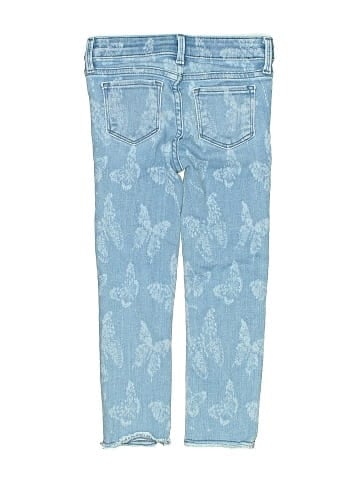 Gap Jeans (view 2)