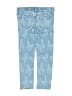 Gap Paisley Blue Jeans Size 5 - photo 2