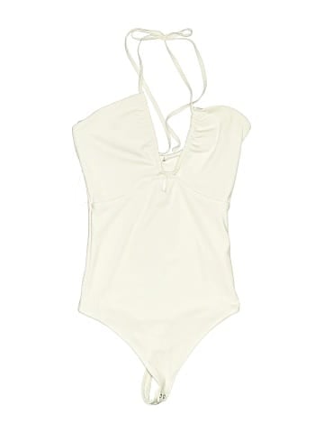 Abercrombie & Fitch Bodysuit (view 1)