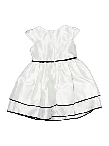 Popatu Dress (view 2)