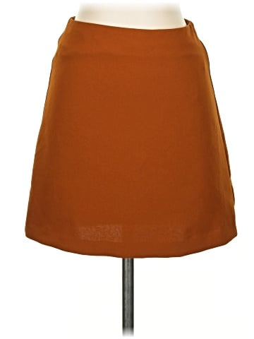 Wilfred Casual Skirt (view 1)