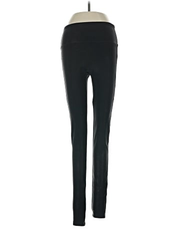 SPANX Active Pants (view 1)