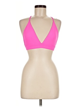 Fp Movement Tank Top