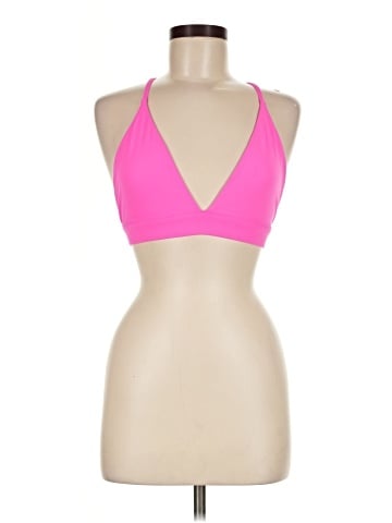 FP Movement Tank Top (view 1)