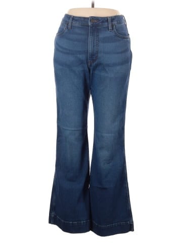 Wrangler Jeans Co Jeans (view 1)