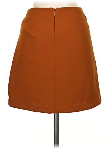 Wilfred Casual Skirt (view 2)