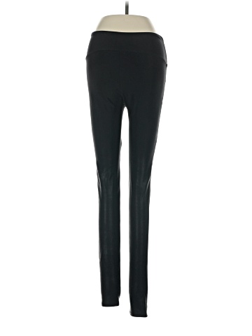 SPANX Active Pants (view 2)