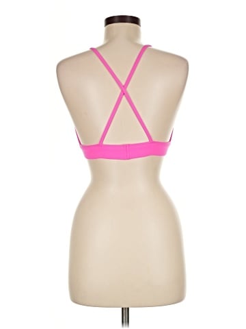 FP Movement Tank Top (view 2)