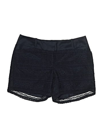 The Limited Shorts (view 1)