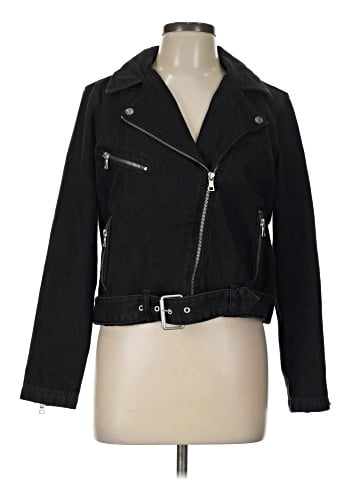 Gap Jacket (view 1)