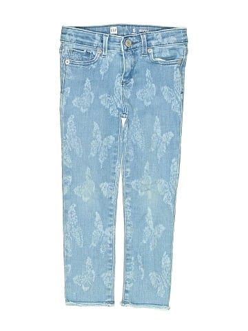Gap Jeans (view 1)